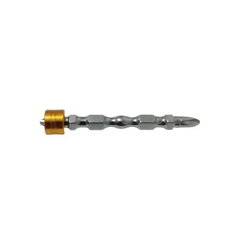 PUNTAS PH2 PREMIUM HEMIC 65MM IMAN