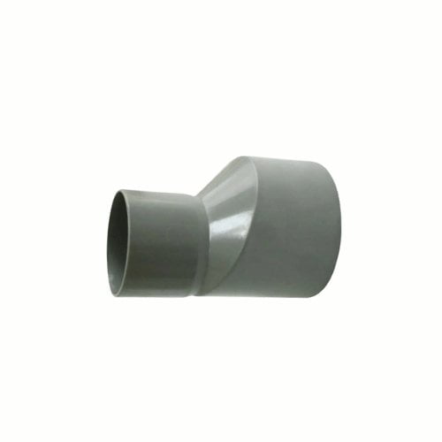 REDUCCION PVC SANITARIO 75 X 50
