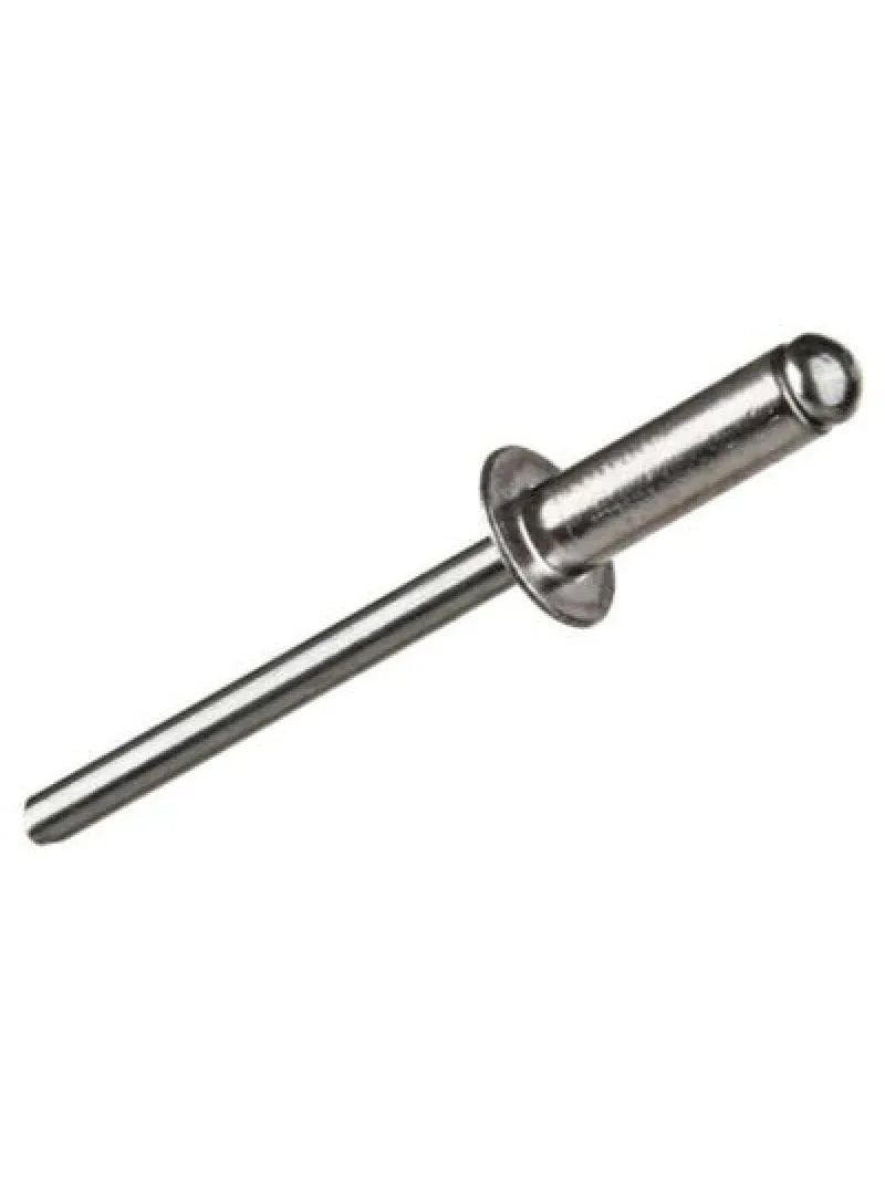 REMACHE POP 4.8 X 8 BOLSA 25 UN