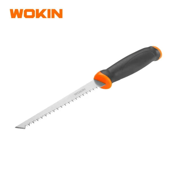 SERRUCHO PARA PODA 150MM WOKIN