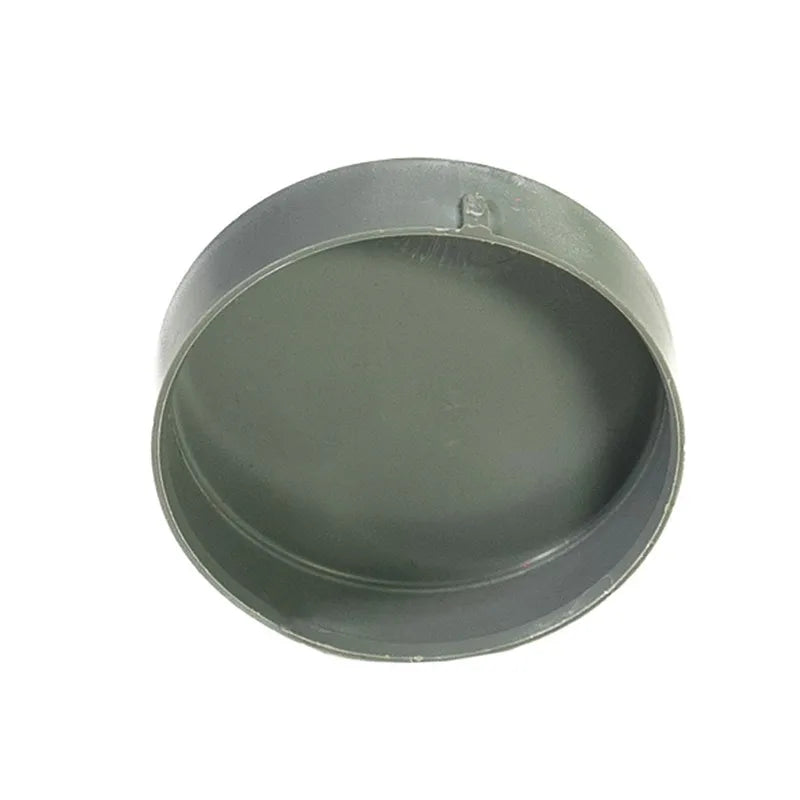 TAPA PVC SANITARIO 75MM
