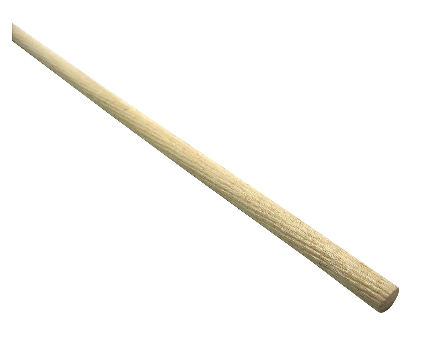TIRA TARUGO MADERA 10MM X 60CM