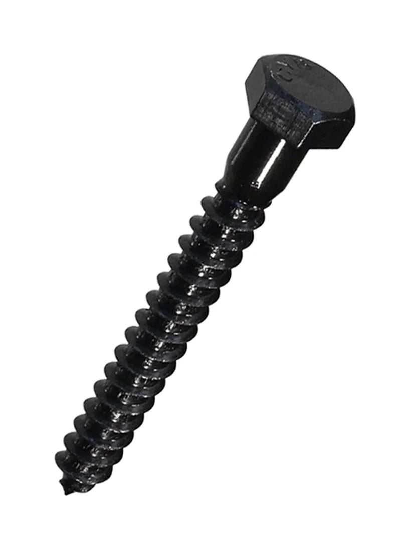 TIRAFONDO 5/16 X 1-1/2 UN