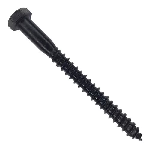 TIRAFONDO 1/2 X 6 UN