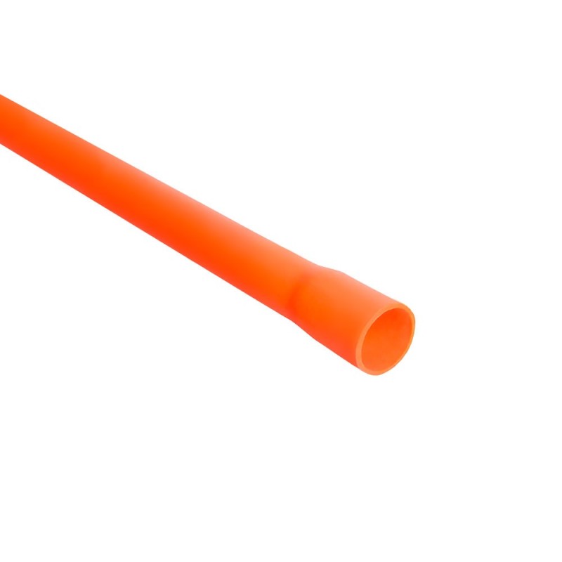 TUBO CONDUIT 25 MM X 3 MT