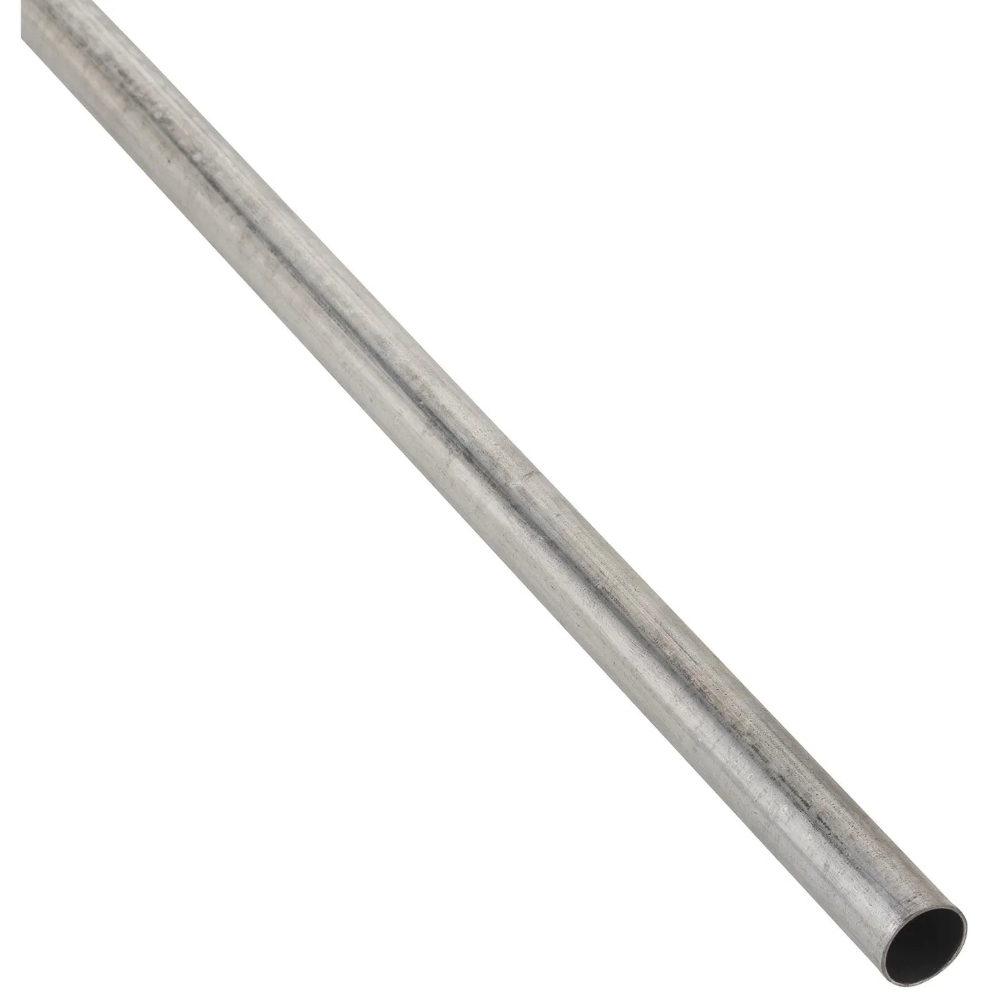 TUBO ELECTRICO EMT 32MM X 3M