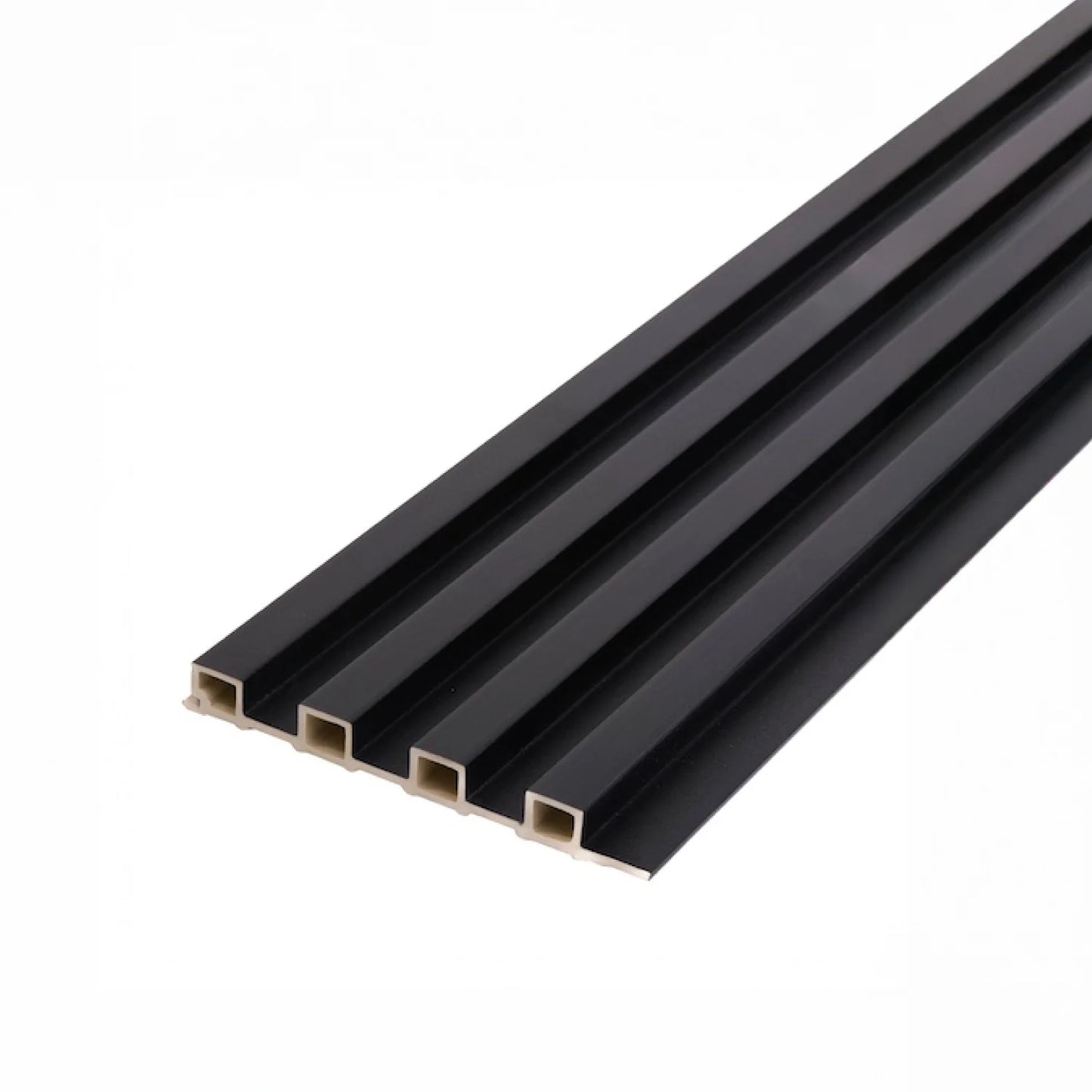 WALL PANEL NEGRO 3MM UNIDAD