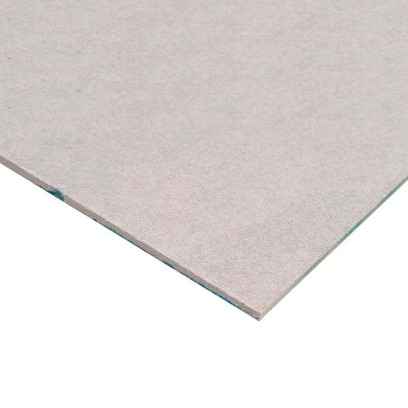 PLANCHA LISA FIBROCEMENTO 5 MM 1.20 X 2.40