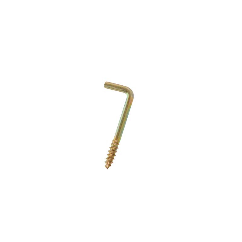 TORNILLO ESCUADRA 1 1/2"