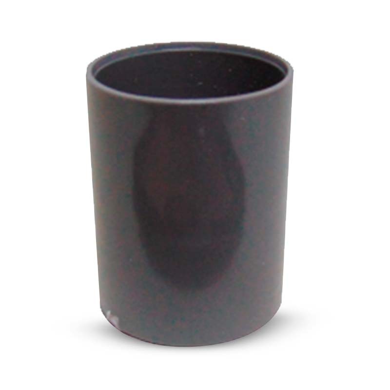 COPLA PVC SANITARIO 40MM