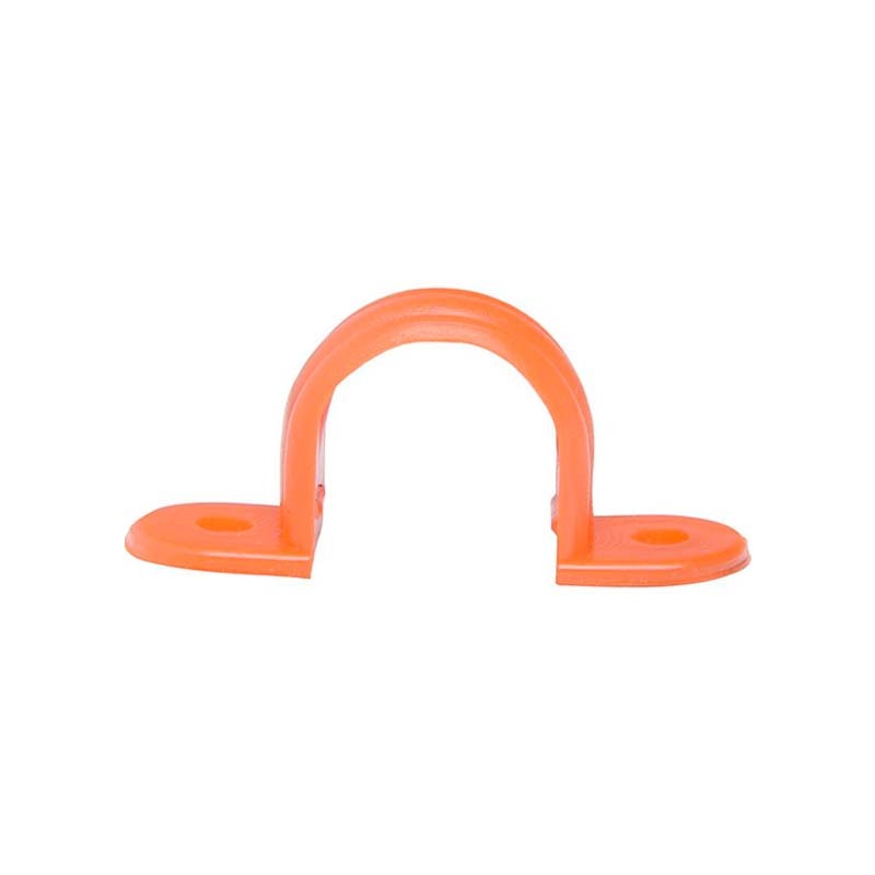ABRAZADERA CONDUIT 16MM