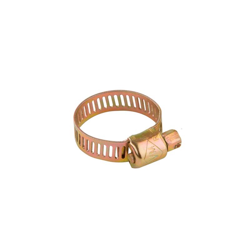 ABRAZADERA CREMALLERA 3/8"