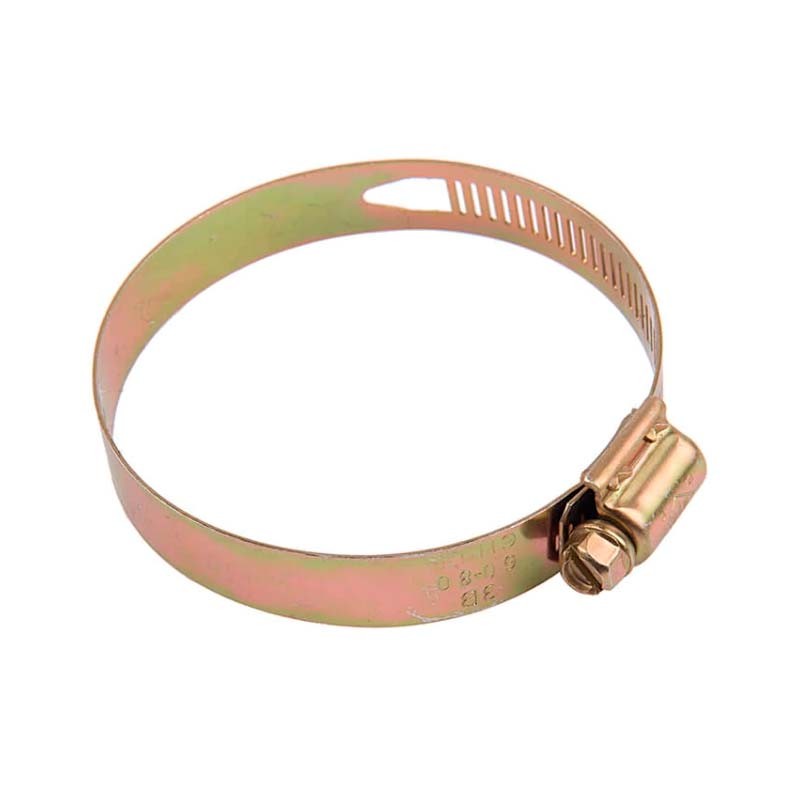 ABRAZADERA CREMALLERA 3"