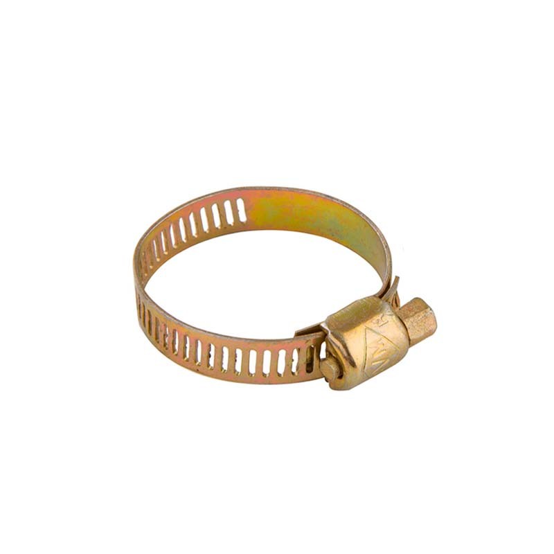 ABRAZADERA CREMALLERA 1"