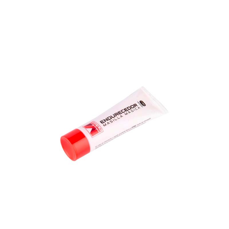 ENDURECEDOR CREMA MARSON 14GR