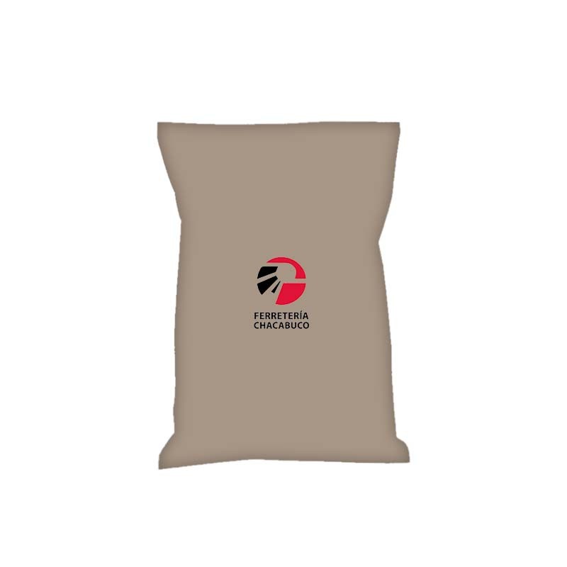 ADHESIVO CERÁMICO EN POLVO 1KG