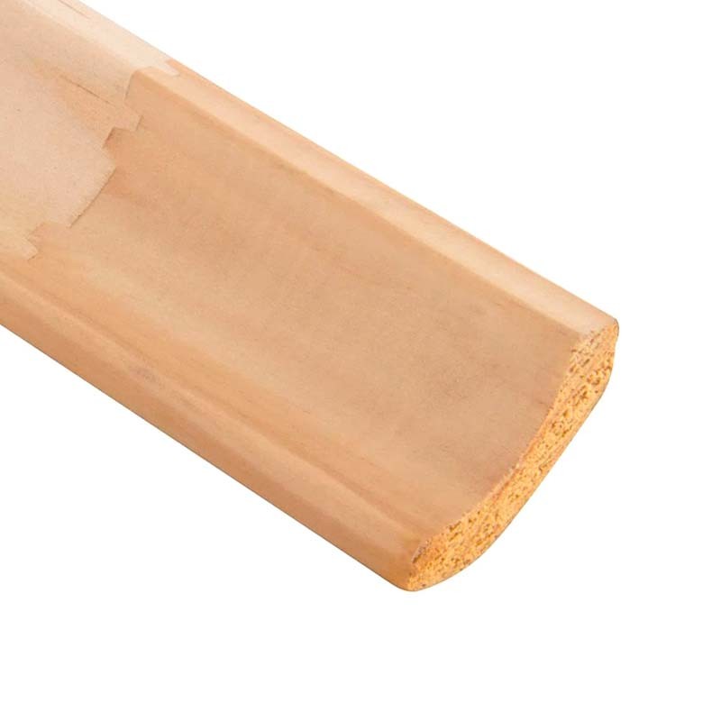 CORNISA PINO 13 X 42 X 3MTS