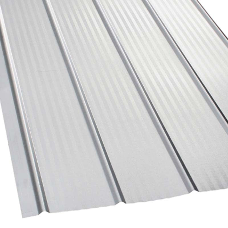 ZINC EN V 0.35 X 3 MTS