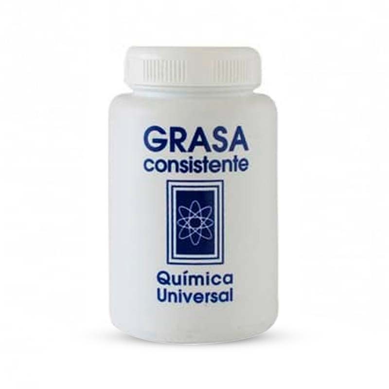 GRASA CONSISTENTE POTE 220 GRS