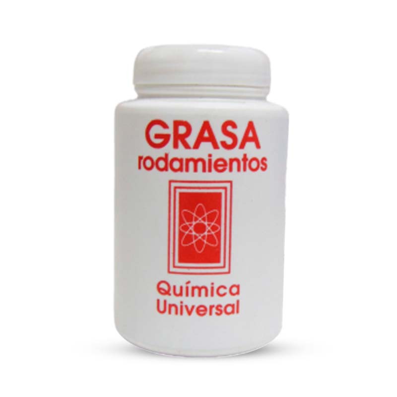 GRASA RODAMIENTO POTE 220 GRS