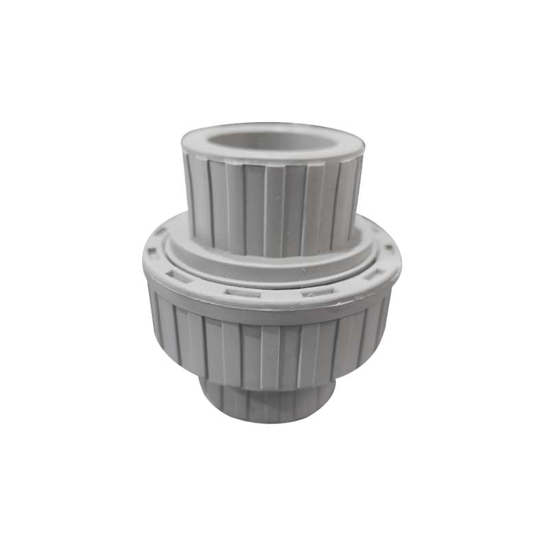 UNION AMERICANA PPR 20MM