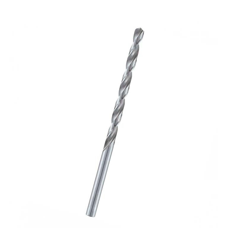 BROCA METAL 4.0MM NEXXO