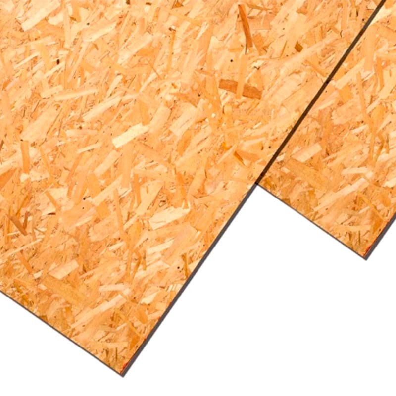 TABLERO OSB ESTRUCTURAL IMPORTADO 9.5MM 1.22 X 2.44MTS