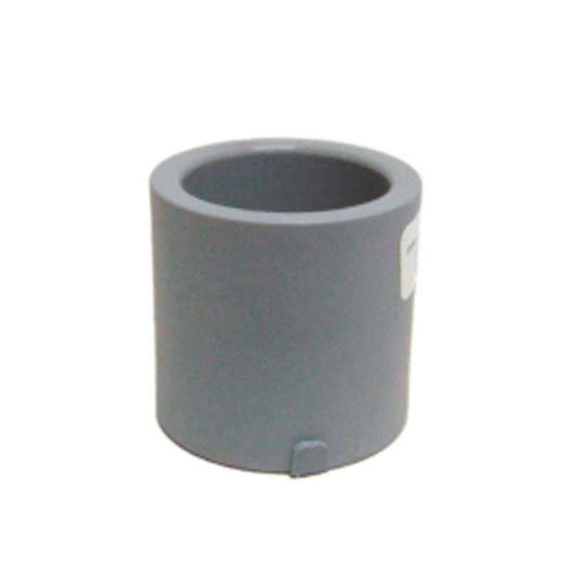 COPLA PPR SO-SO 32MM