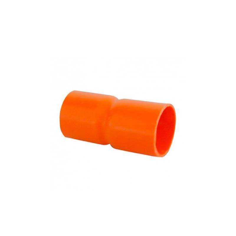 COPLA PVC CONDUIT 16MM