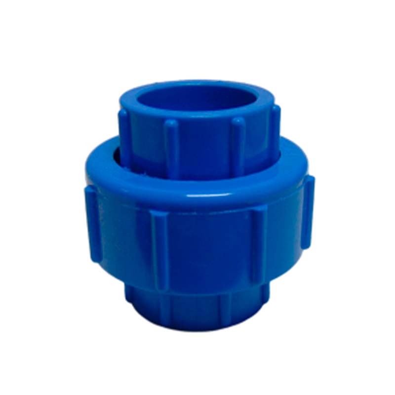 UNION AMERICANA PVC PRESIÓN 32MM