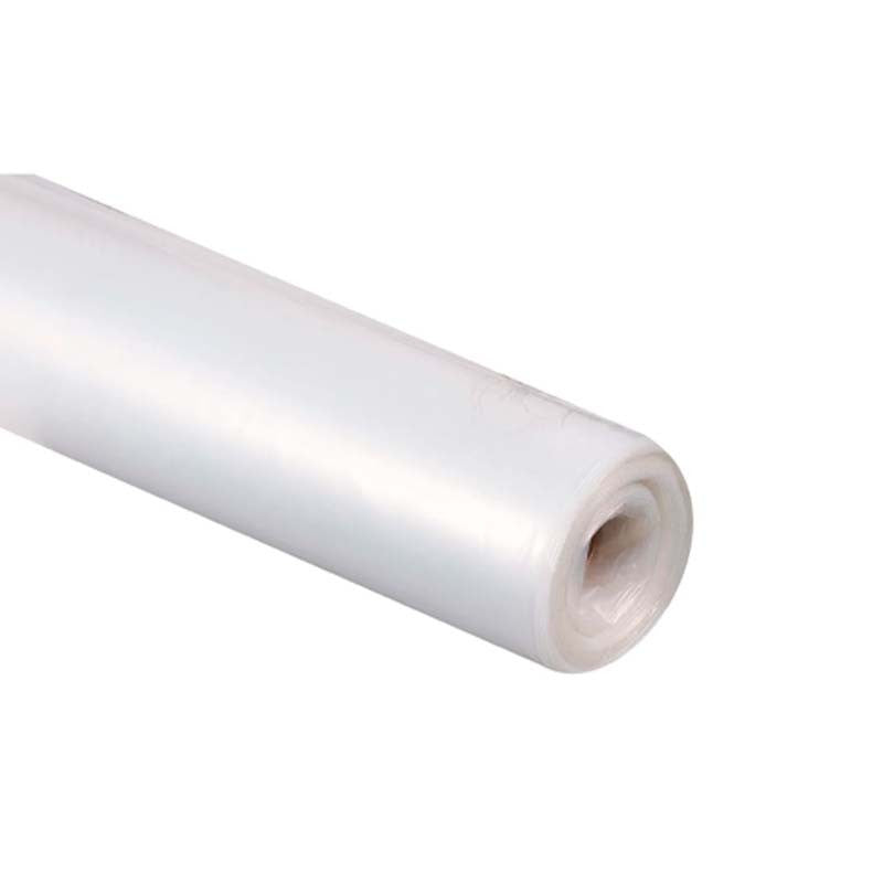 NYLON TRANSPARENTE 100 MCR X 2MTS X MT