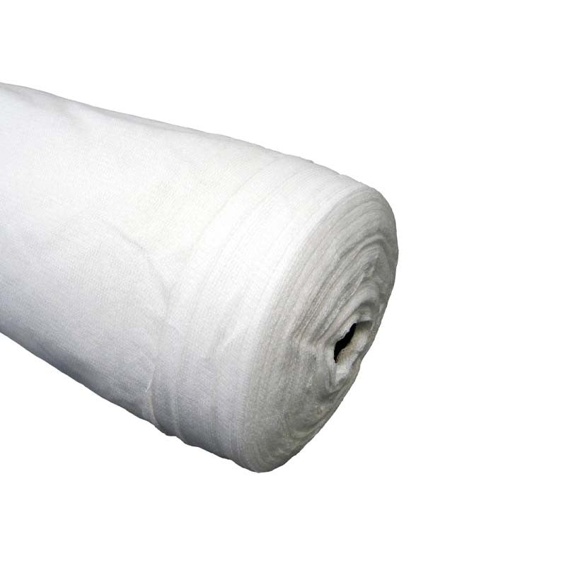 MALLA SOMBRA BLANCO 2.10M X MT