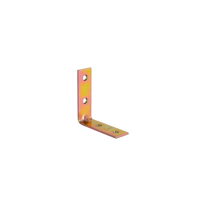ESCUADRA SILLA 2"