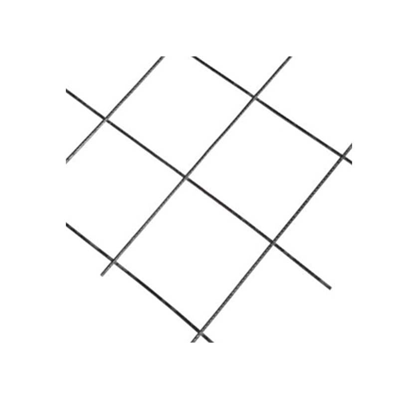 MALLA C92 15X15X4.2 - 2.60X5.0 MT ACMA