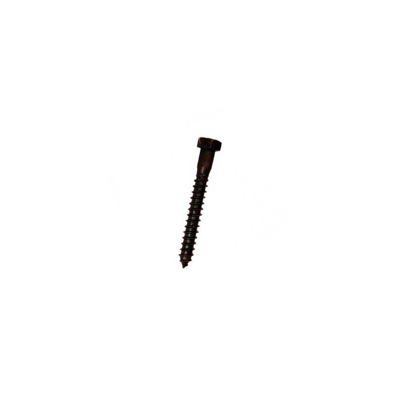 TIRAFONDO 5/16 X 2 1/2"