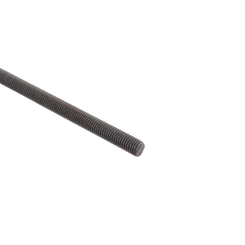 HILO EN BARRA 3/8 X 1MT