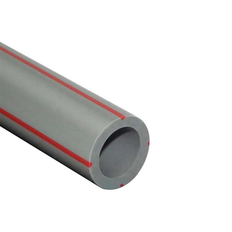 TUBO PPR 32MM X 6MTS