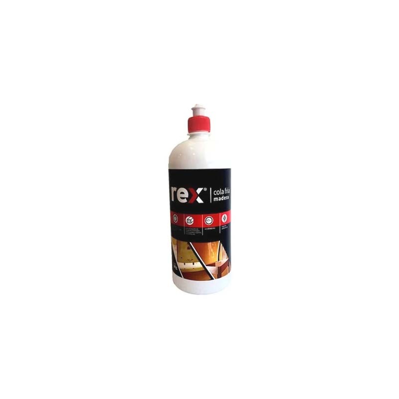 COLA FRÍA FRASCO 1/2KG
