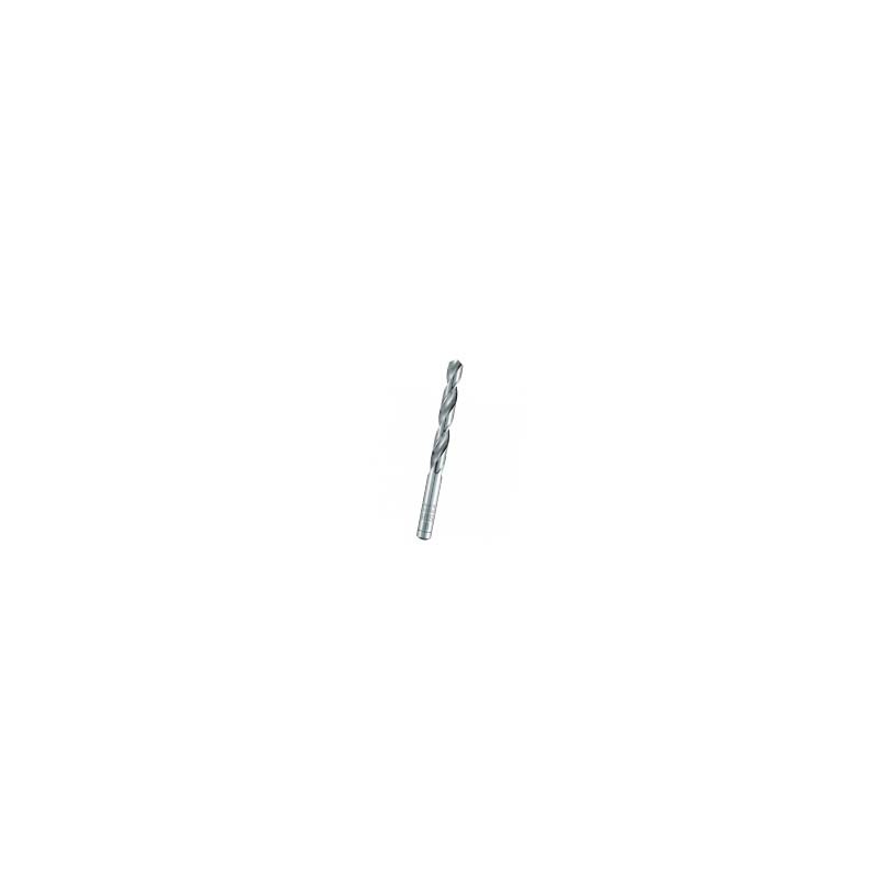 BROCA HSS METAL 1.5MM