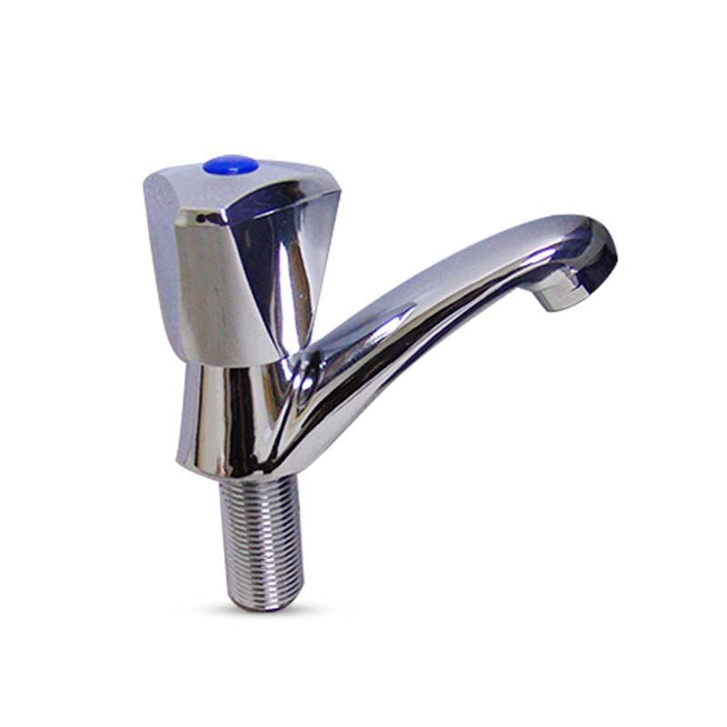 LLAVE LAVATORIO ECO TAUMM