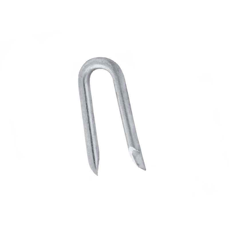 GRAPA CORRIENTE 1" BOLSA 1KG