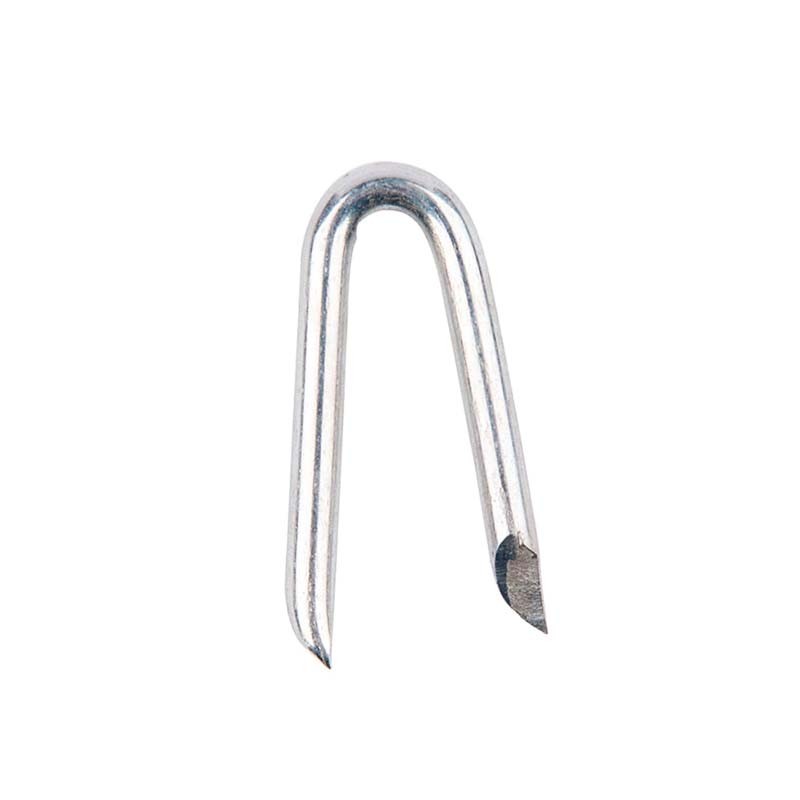 GRAPA CORRIENTE 1 1/2" BOLSA 1KG