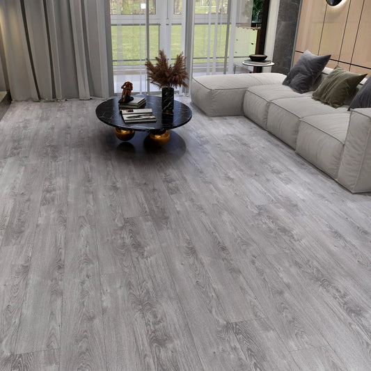 Piso SPC en Valparaíso: qué es, ventajas y dónde usarlo