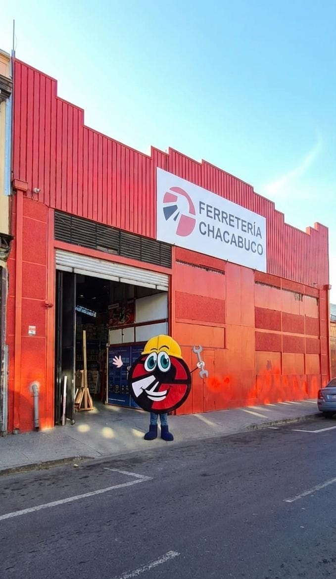 Quiénes somos y qué ofrecemos?