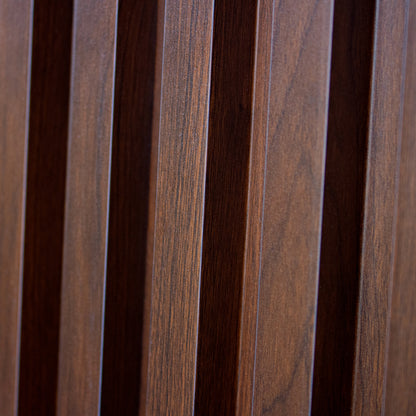 WALL PANEL NOGAL 3MM UNIDAD