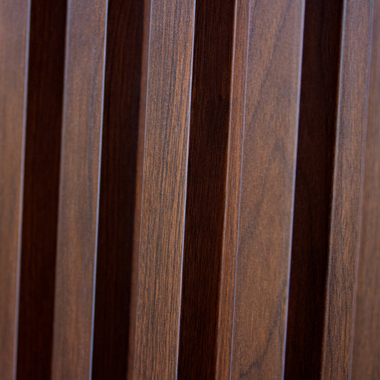 WALL PANEL NOGAL 3MM UNIDAD