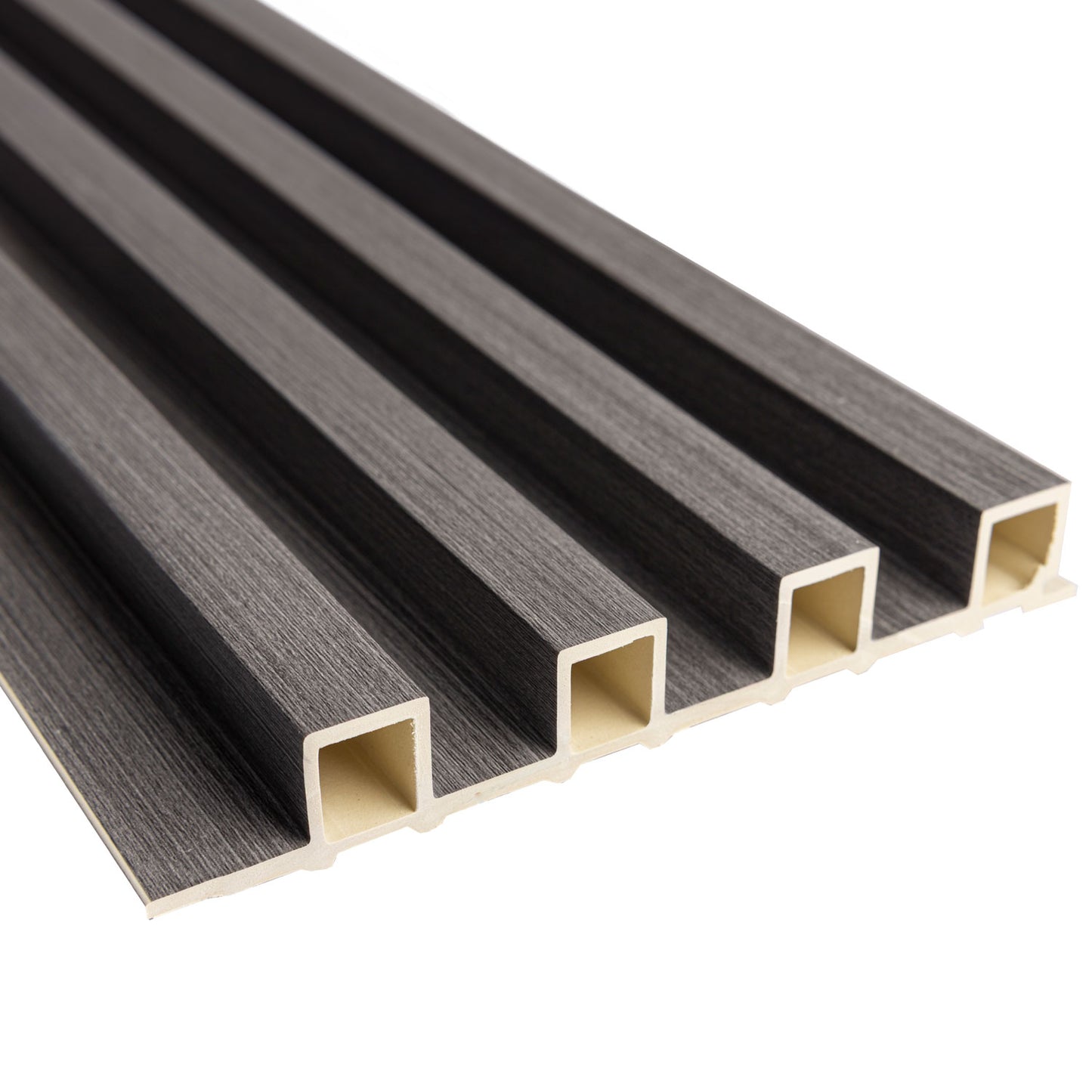 WALL PANEL GRIS 3MM UNIDAD