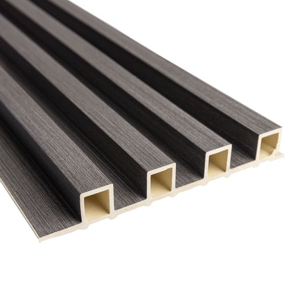 WALL PANEL GRIS 3MM UNIDAD
