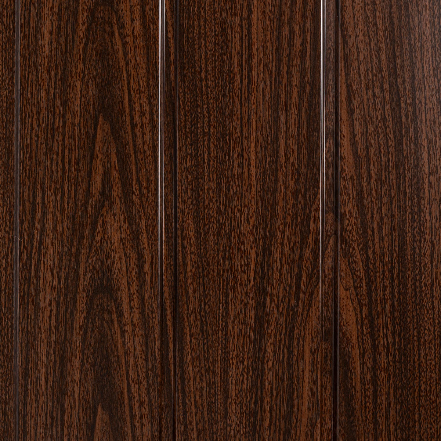 (A PEDIDO) METALSIDING 16X383X3800 NOGAL