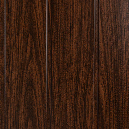 (A PEDIDO) METALSIDING 16X383X3800 NOGAL